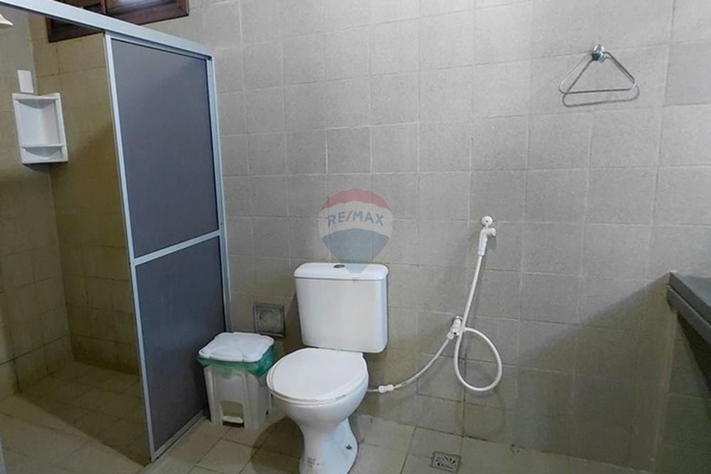 Casa - Venda - Caucaia , Ceará - WhatsApp Image 2026-02-12 at 17.01.17 (2).jpeg - 722321008-25