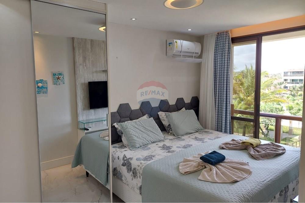 Cobertura - Venda - Caucaia , Ceará - b0388fab-2a2c-4d11-964e-5442a11d71df.jpg - 722031087-22