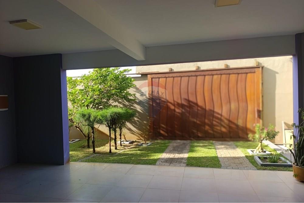 Casa - Venda - Trairi , Ceará - WhatsApp Image 2026-03-22 at 10.02.33 (1).jpeg - 722341005-64