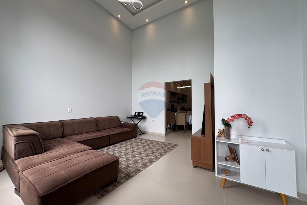 Casa - Venda - Araguaína , Tocantins - WhatsApp Image 2026-01-07 at 12.40.46 (11).jpeg - 720991008-92