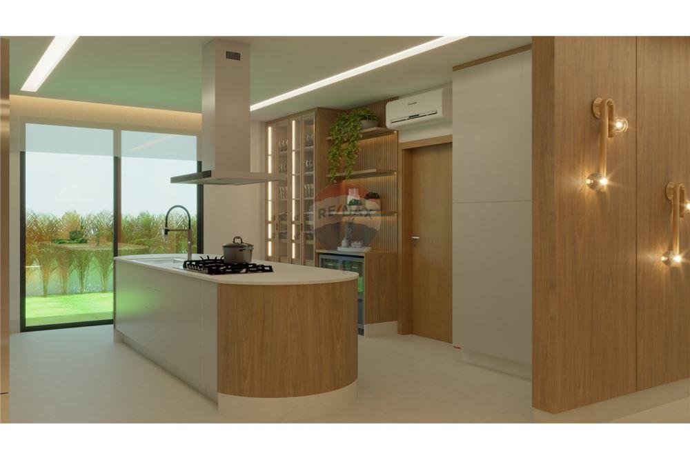 Sobrado - Venda - Porto Velho , Rondônia - 5 - 721551036-14