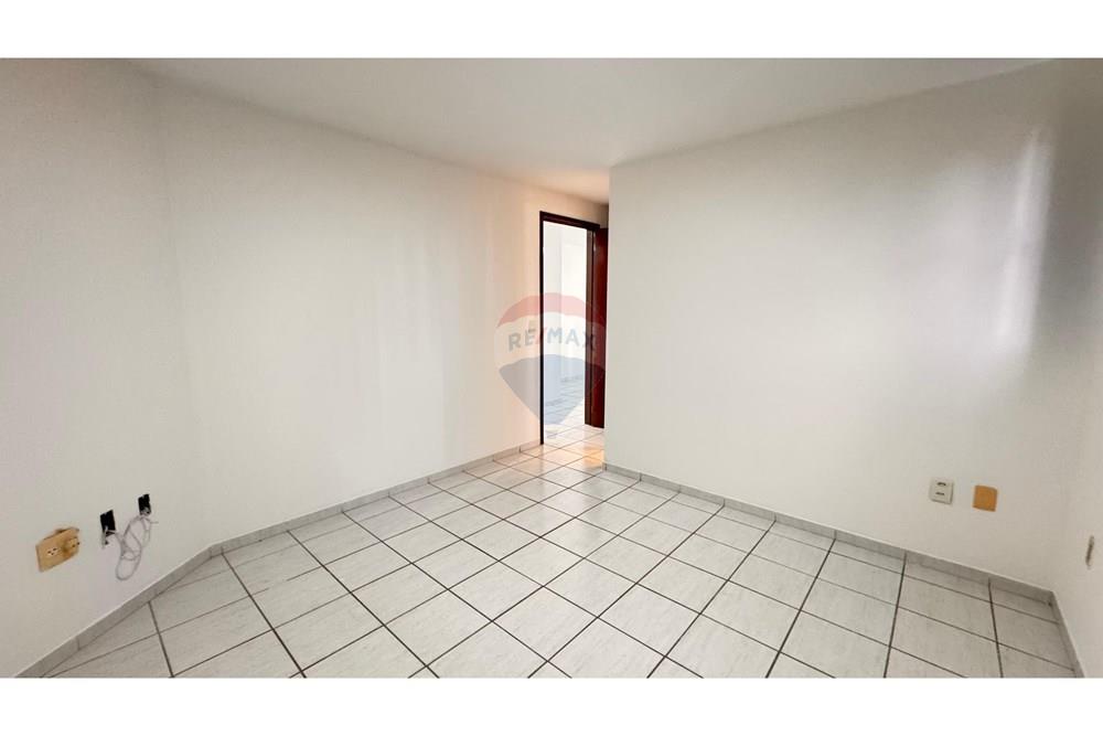 Apartamento - Alugar - João Pessoa , Paraíba - 08.jpg - 720471017-204