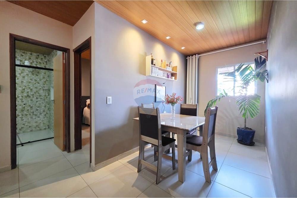 Casa - Venda - Campina Grande , Paraíba - WhatsApp Image 2026-02-18 at 16.59.34 (4).jpeg - 720291010-133