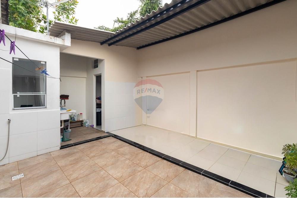 住宅 - 联排别墅 - Manaus , Amazonas - BR - IMG_9944.jpg - 720791017-69