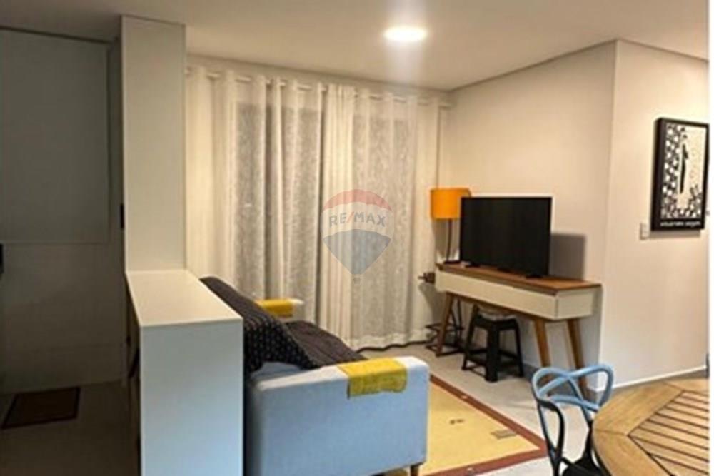Apart Hotel/ Flat - Alugar - Cabedelo , Paraíba - WhatsApp Image 2026-02-19 at 10.11.27 (1).jpeg - 720431098-12