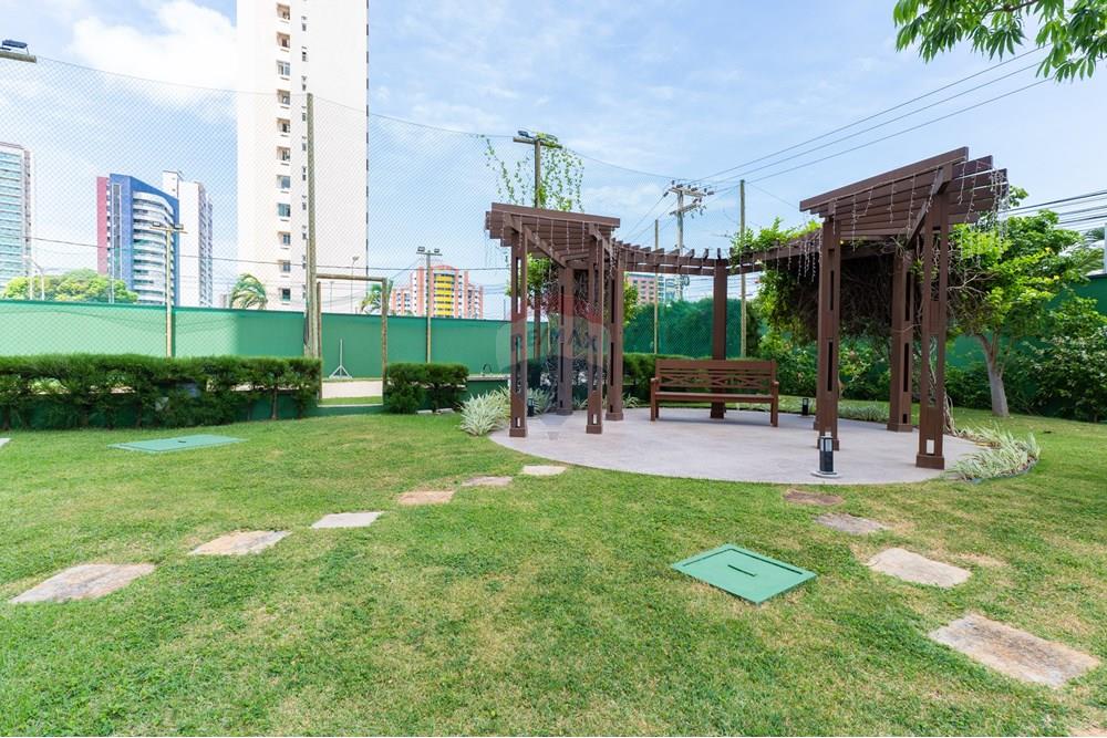 Apartamento - Venda - Fortaleza , Ceará - _DSC8670.jpg - 721621169-70