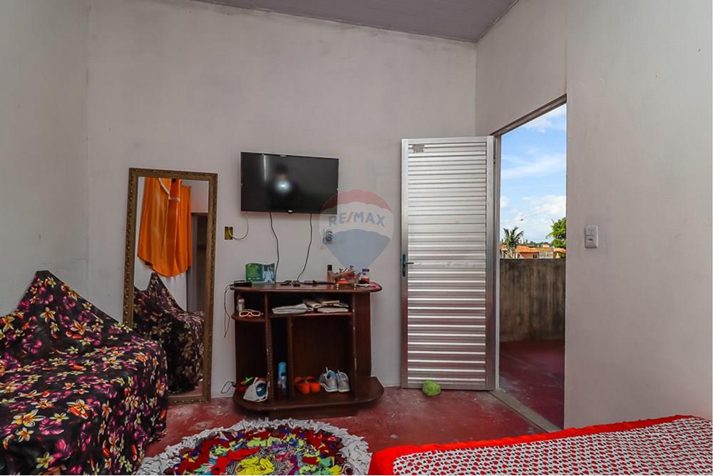 Casa - Venda - Belém , Pará - IMG_1678.jpg - 720921081-16