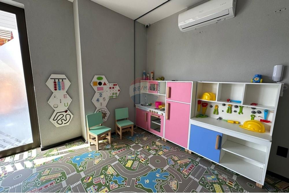 Apartamento - Venda - Natal , Rio Grande do Norte - WhatsApp Image 2025-06-02 at 11.57.11.jpeg - 720891001-140