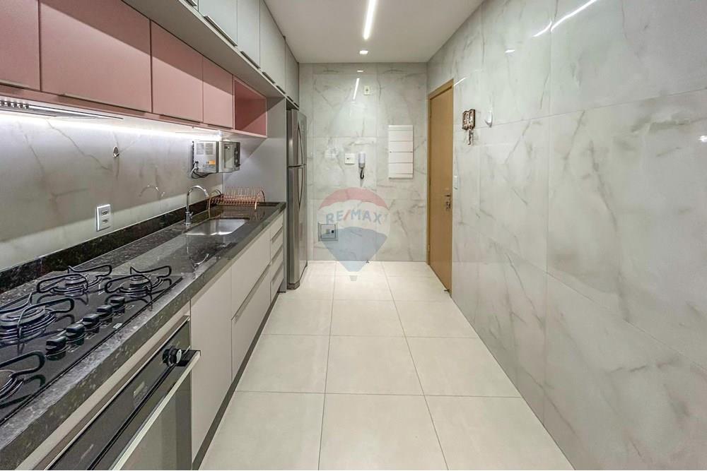 Apartamento - Venda - Cuiabá , Mato Grosso - 10431616-03de-44df-b4e1-e14dbc113592.jpg - 720911034-48