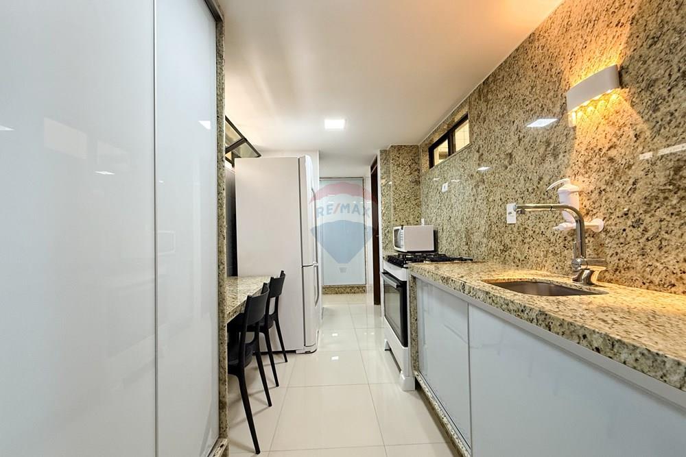 Apartamento - Venda - Cabedelo , Paraíba - IMG_6146.jpg - Cozinha - 720431023-37