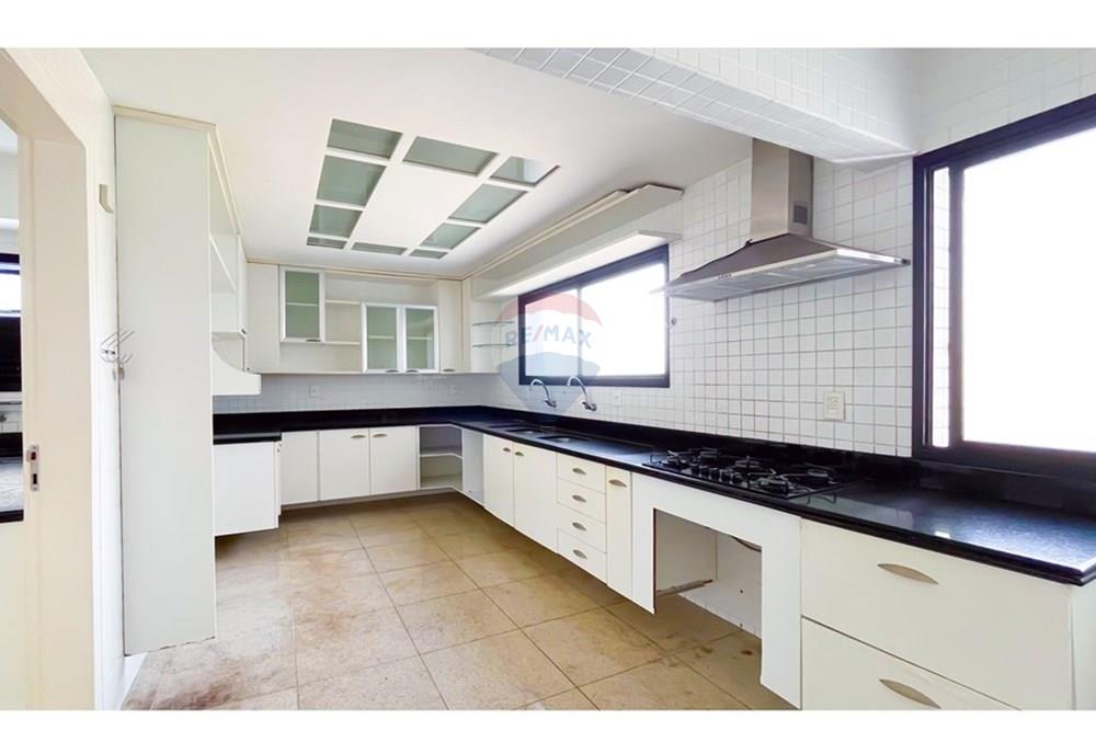 Apartamento - Venda - Natal , Rio Grande do Norte - Maurice Alto padrão 300 m2  (24).jpg - 720891234-11