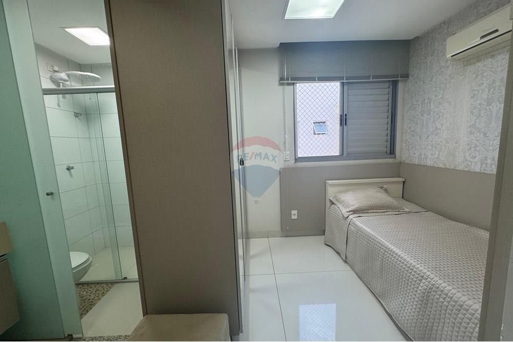 Cobertura - Venda - Araguaína , Tocantins - WhatsApp Image 2025-05-05 at 11.11.15 (5).jpeg - 722171003-102