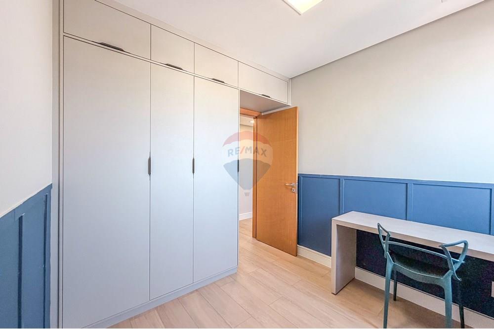 Apartamento - Venda - Cuiabá , Mato Grosso - IMG_9538.jpg - 720911001-241