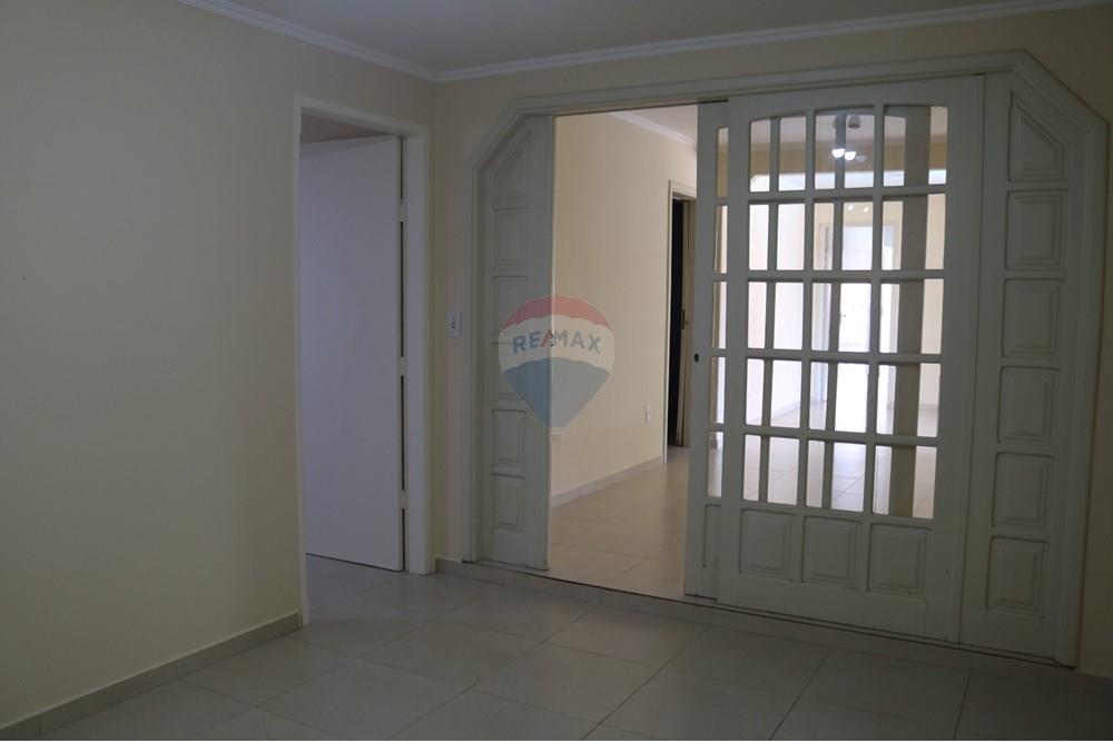 Casa - Alugar - Barra do Garças , Mato Grosso - WhatsApp Image 2025-04-07 at 12.21.14 (3).jpeg - 722221001-1