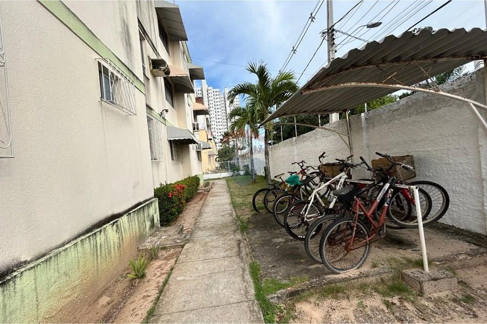 Apartamento - Venda - Natal , Rio Grande do Norte - WhatsApp Image 2026-02-12 at 15.26.24 (45).jpeg - 720891192-45
