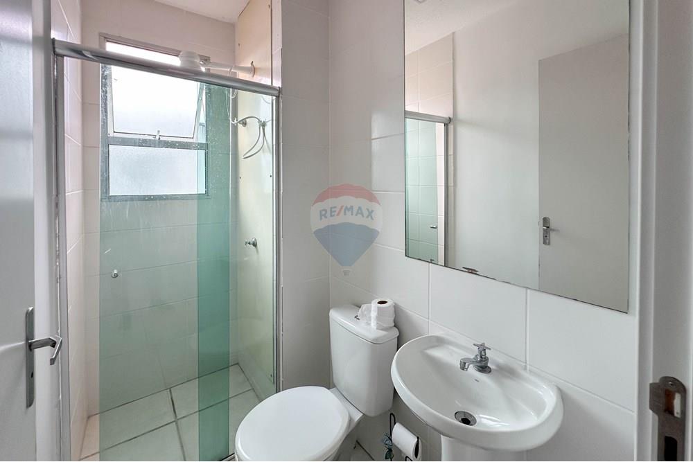 Apartamento - Venda - Manaus , Amazonas - IMG_2416.jpg - 720791099-18