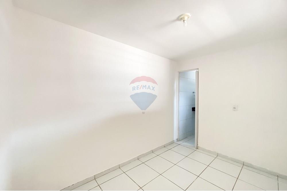 Casa - Venda - São José de Mipibu , Rio Grande do Norte - IMG_8159.jpg - 720811001-69