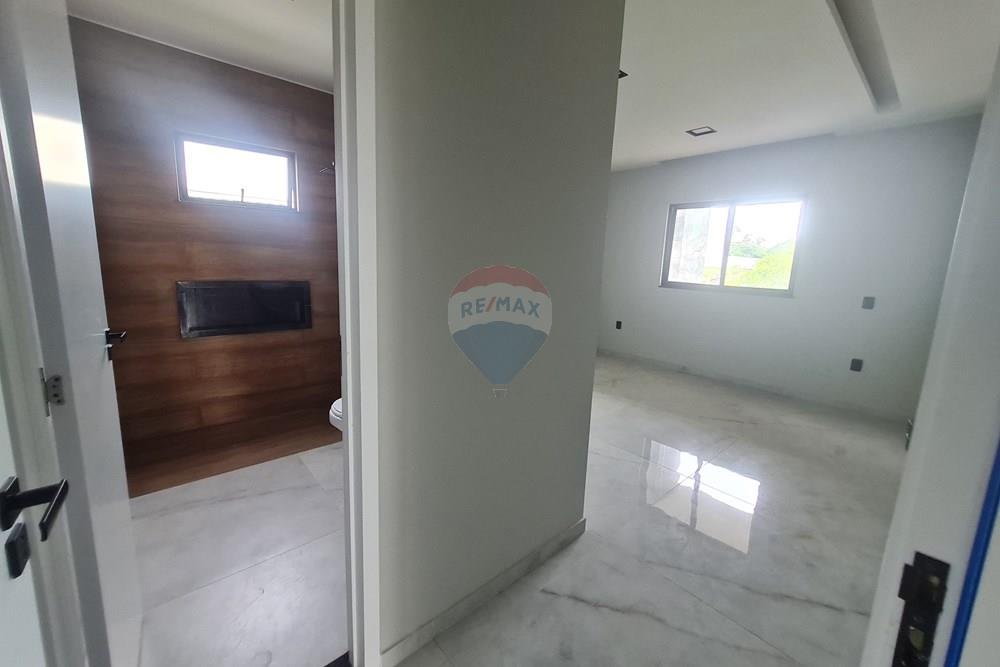 Casa de Condomínio - Venda - Aquiraz , Ceará - 20260114_154636 (29).jpg - 721621174-14