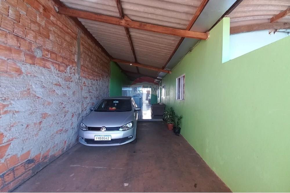 Casa - Venda - Rondonópolis , Mato Grosso - Imagem do WhatsApp de 2025-10-27 à(s) 22.29.58_a1d2e37e.jpg - 722261001-74