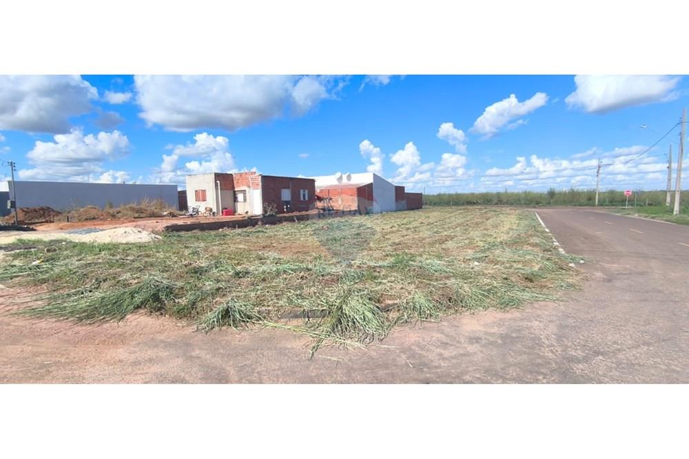 Terreno - Venda - Água Boa , Mato Grosso - WhatsApp Image 2025-05-13 at 19.15.05 (1).jpeg - 722211004-67