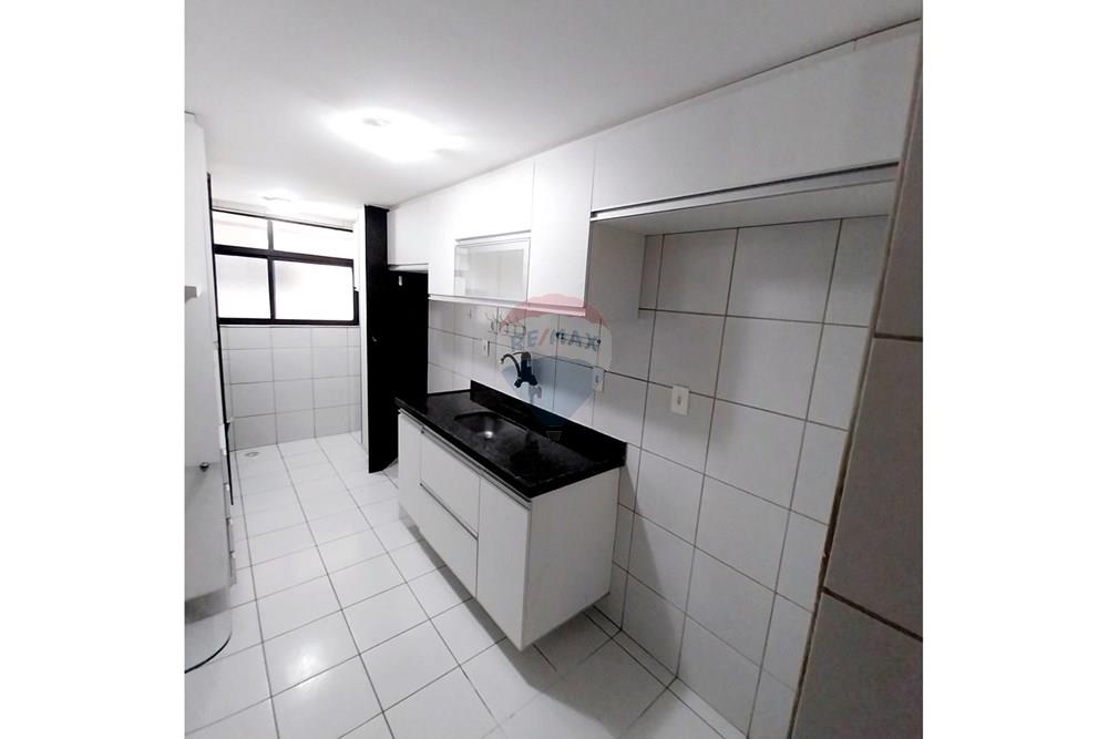 Apartamento - Venda - Parnamirim , Rio Grande do Norte - WhatsApp Image 2026-01-12 at 12.44.29 (1).jpeg - 720891266-2