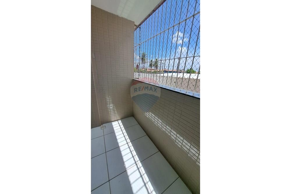 Apartamento - Venda - João Pessoa , Paraíba - 20241126_120026.jpg - 720471020-65