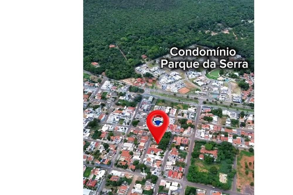 Terreno - Venda - Barra do Garças , Mato Grosso - TER. ANDREIA 6.jpeg - 722221023-62