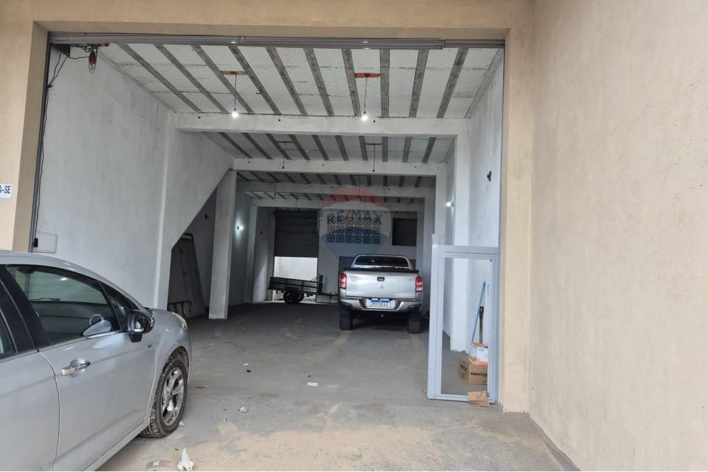 Prédio - Alugar - Natal , Rio Grande do Norte - WhatsApp Image 2025-06-05 at 11.07.27 (2).jpeg - 720891003-82