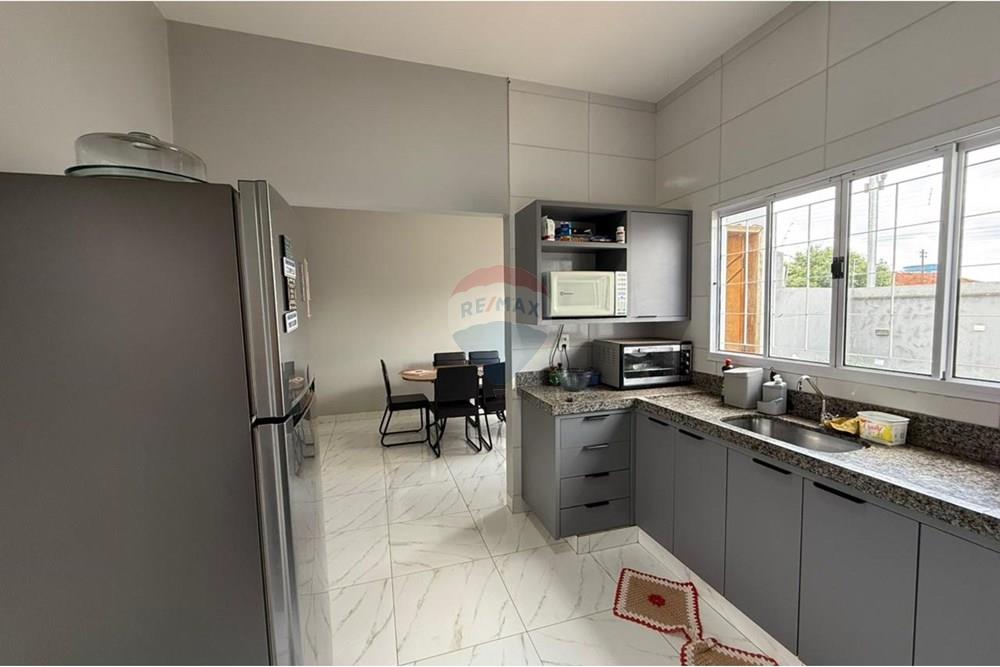 Residential - Hus - Jataí , Goiás - BR - WhatsApp Image 2025-10-21 at 15.56.06 (1).jpeg - 722301007-23