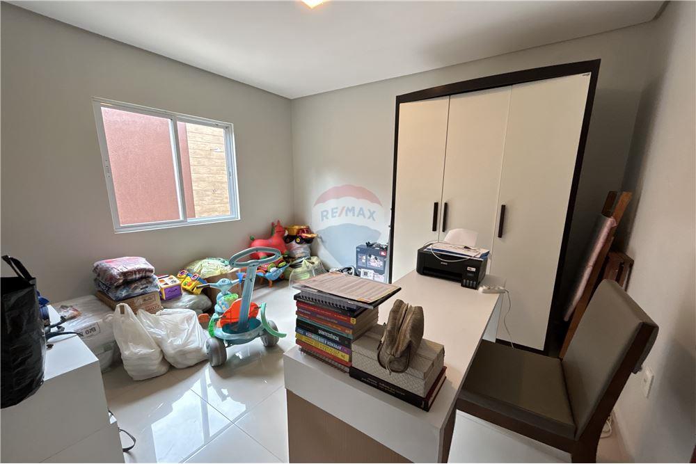 Residencial - Casa - Campina Grande , Paraíba - BR - 7 - 720881008-114