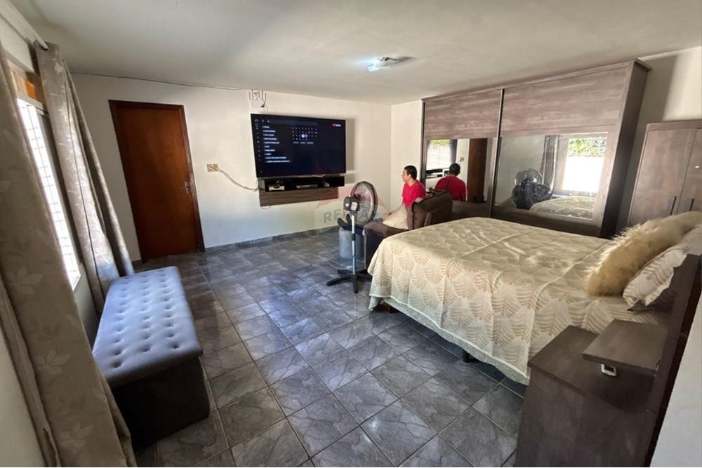 Casa - Venda - Barra do Garças , Mato Grosso - WhatsApp Image 2025-06-03 at 11.11.59.jpeg - 722221023-40