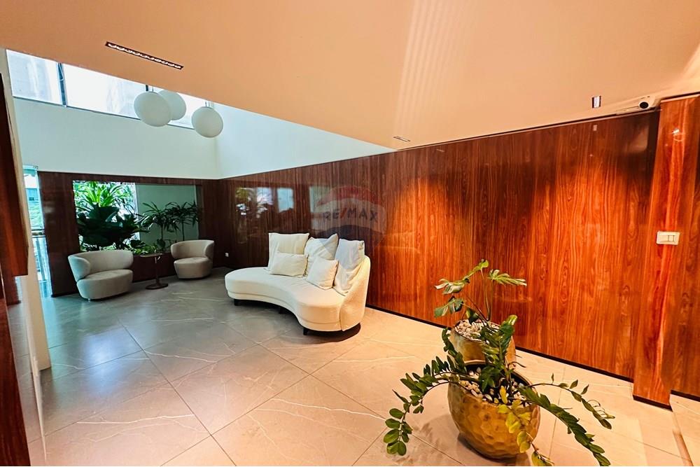 Apartamento - Venda - João Pessoa , Paraíba - WhatsApp Image 2025-07-03 at 13.28.11.jpeg - 722011013-8