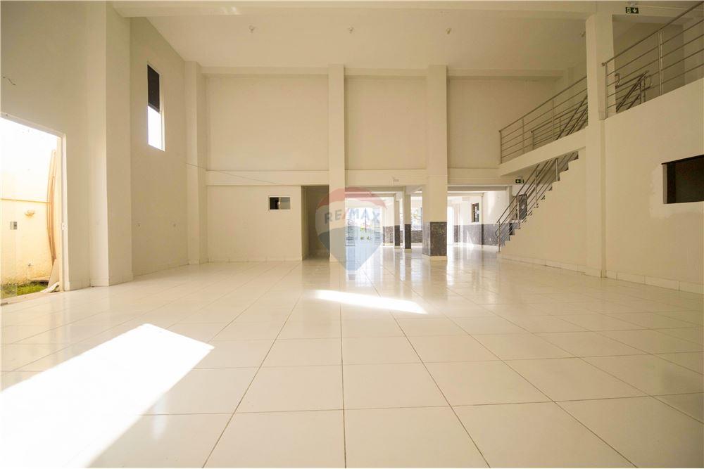 Ponto Comercial - Alugar - Parnamirim , Rio Grande do Norte - 2 - 720891130-191