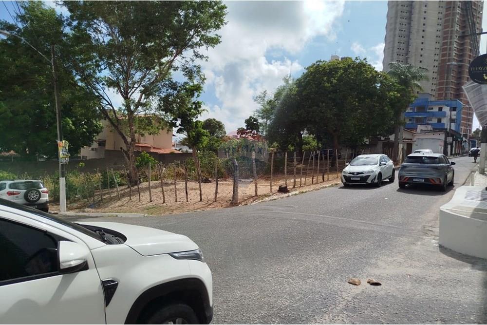 Terreno - Venda - Natal , Rio Grande do Norte - WhatsApp Image 2025-12-29 at 12.57.06 (2).jpeg - 720891013-260