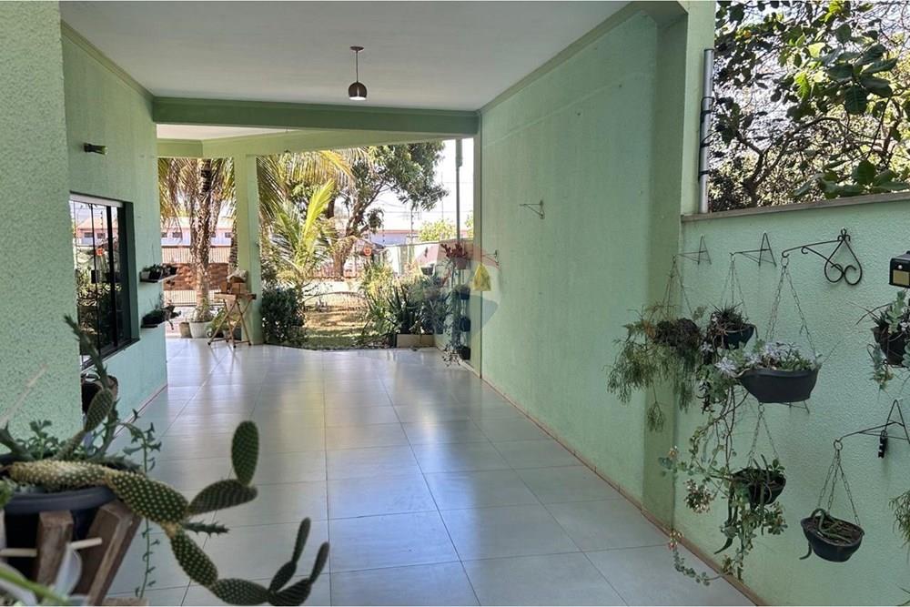 Sobrado - Venda - Rondonópolis , Mato Grosso - WhatsApp Image 2025-08-21 at 09.10.00 (13).jpeg - 720851154-241