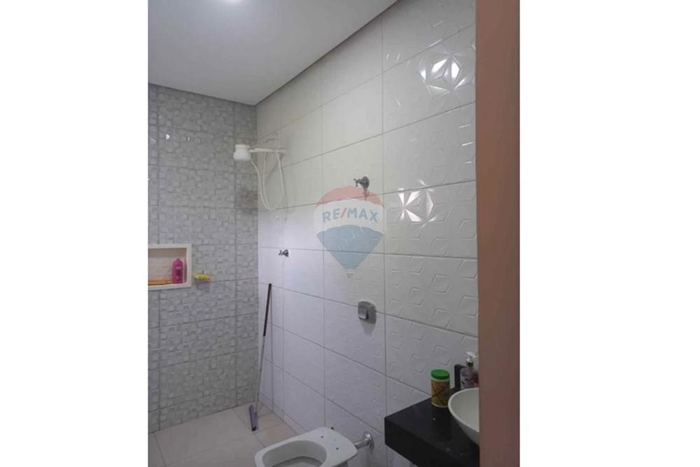 Casa - Venda - Barra do Garças , Mato Grosso - WhatsApp Image 2025-12-15 at 17.39.35.jpeg - 722221009-67