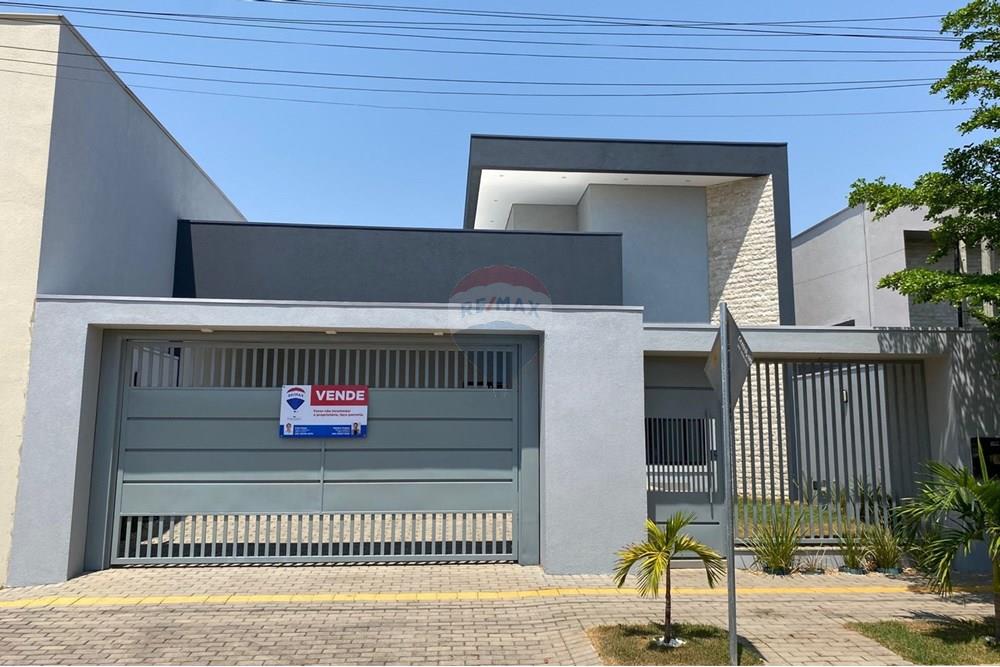 Mieszkaniowa - Dom wolnostojący - Sinop , Mato Grosso - BR - WhatsApp Image 2025-09-17 at 10.57.18.jpeg - 721561011-21