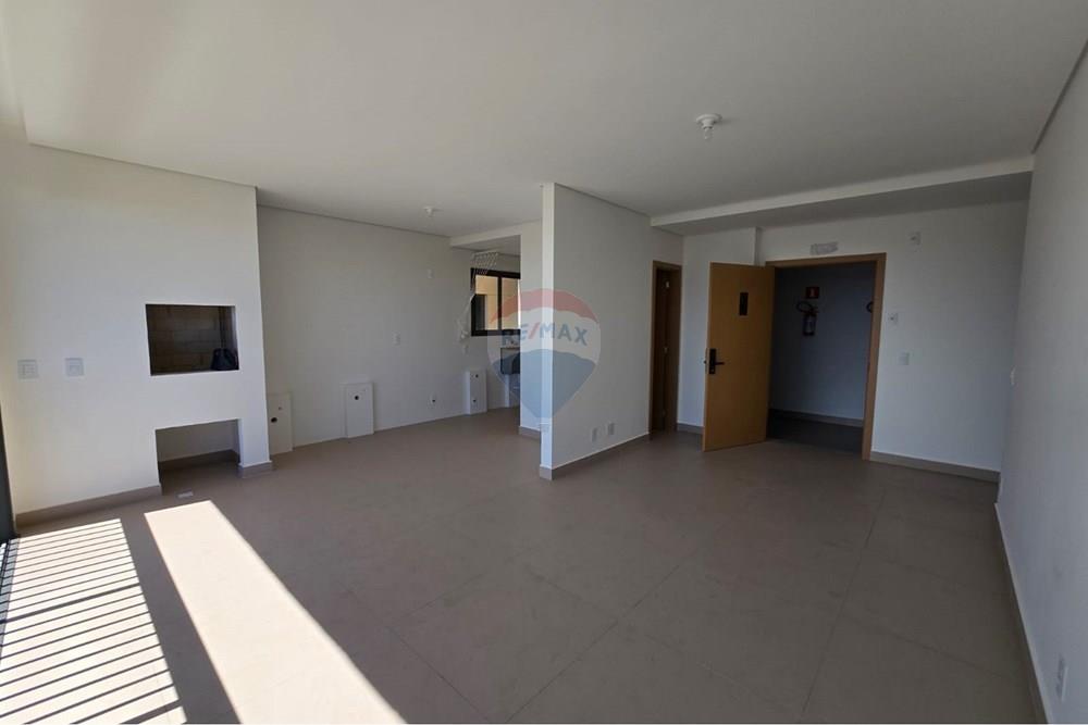 Apartamento - Venda - Rondonópolis , Mato Grosso - WhatsApp Image 2026-04-08 at 12.33.37 (1).jpeg - 721981015-134