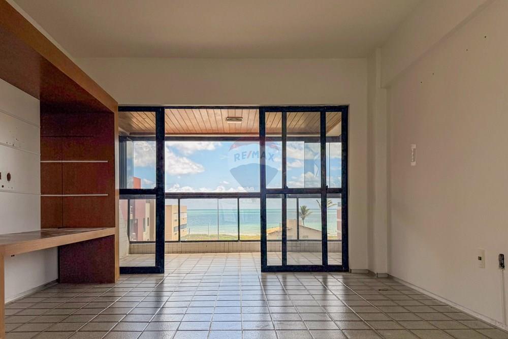 Apartamento - Venda - Cabedelo , Paraíba - IMG_1636.jpg - 720431098-7