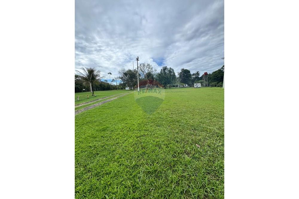 Terreno - Venda - Manaus , Amazonas - WhatsApp Image 2026-04-09 at 10.19.44 AM (14).jpeg - 720721011-347