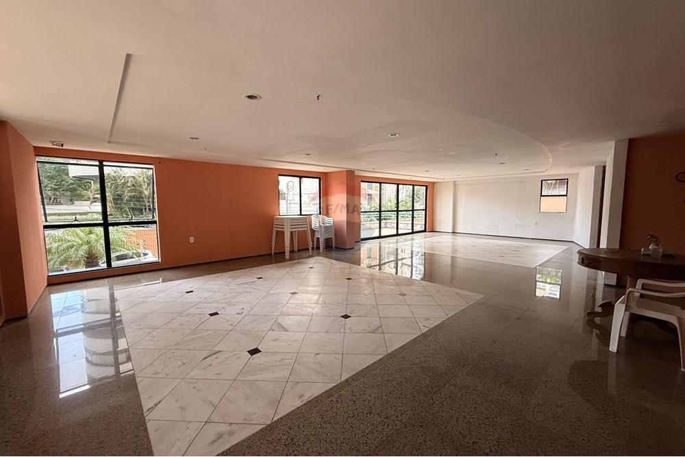 Apartamento - Venda - Fortaleza , Ceará - IMG_9372.jpg - 721621071-49