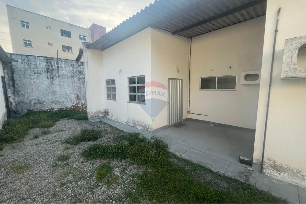 Terreno - Venda - Fortaleza , Ceará - WhatsApp Image 2025-03-13 at 12.47.07.jpeg - 722031044-43