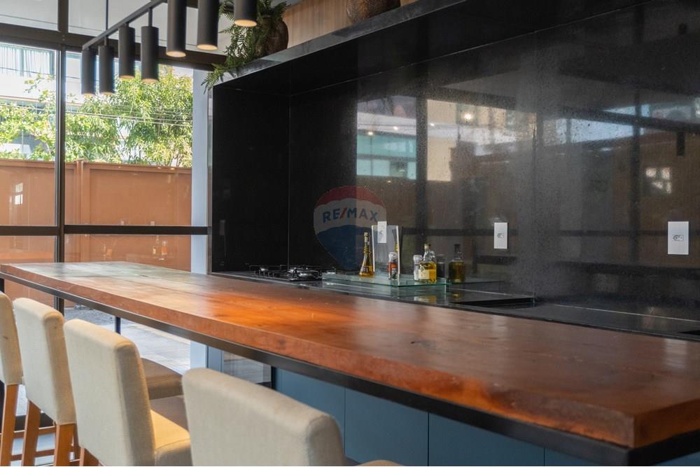 Apartamento - Venda - João Pessoa , Paraíba - DSC04720.jpg - 722001139-24