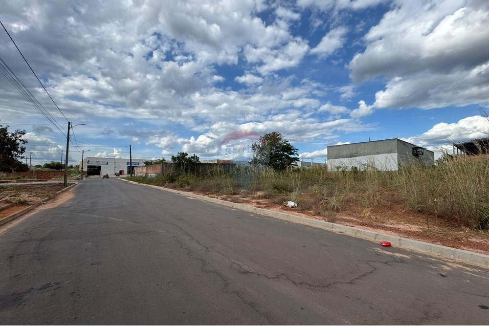 Terreno - Venda - Araguaína , Tocantins - WhatsApp Image 2025-06-11 at 17.15.04 (1).jpeg - 720991002-152