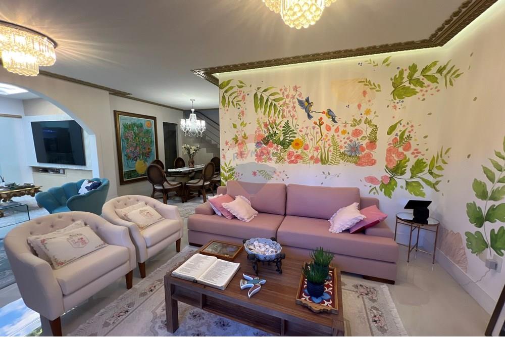 Casa - Venda - Natal , Rio Grande do Norte - DJI_20240920_132809_970.JPG - 720731006-251