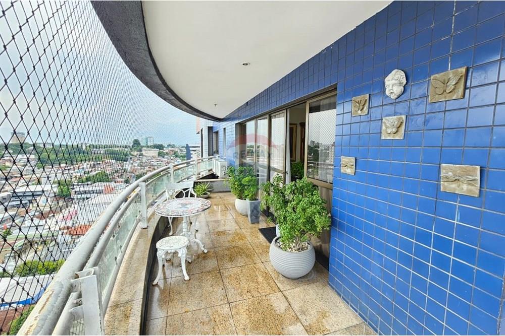 Casa - Venda - Manaus , Amazonas - WhatsApp Image 2025-11-21 at 16.42.35 (1).jpeg - 720401020-59