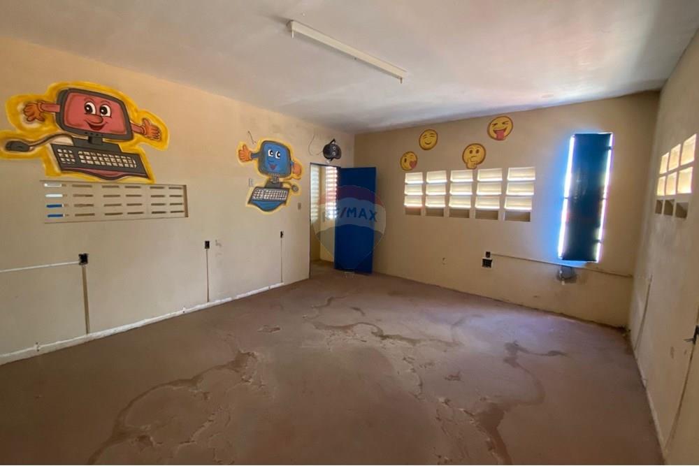 Casa Comercial - Venda - Iguatu , Ceará - WhatsApp Image 2025-05-09 at 10.05.41 (2).jpeg - 720931002-348