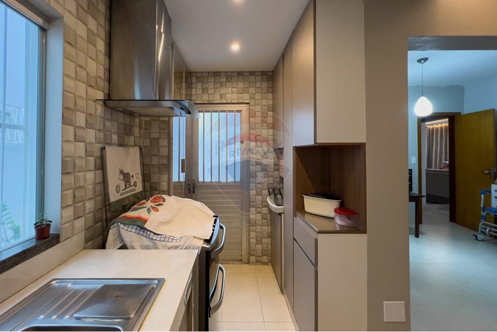 lakó - lakás (tégla) - Porto Velho , Rondônia - BR - IMG_6412.jpg - 721551045-12