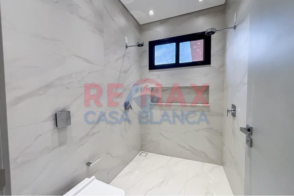 Casa de Condomínio - Venda - Rondonópolis , Mato Grosso - IMG_6535.JPG - 721981070-2