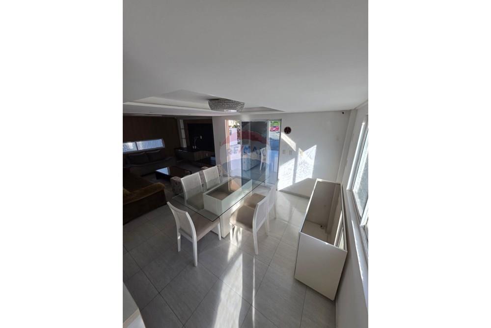 Casa - Alugar - Cabedelo , Paraíba - effdcd72-27c4-4c9f-95cb-aca47c5df009.jpeg - 722001136-32